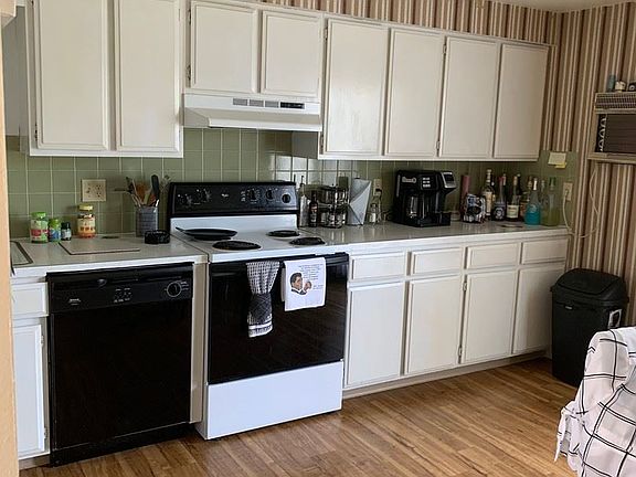5th image of 1508 W 29th St #7395035