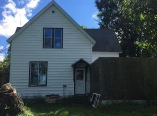 12737 375th St, North Branch, MN 55056