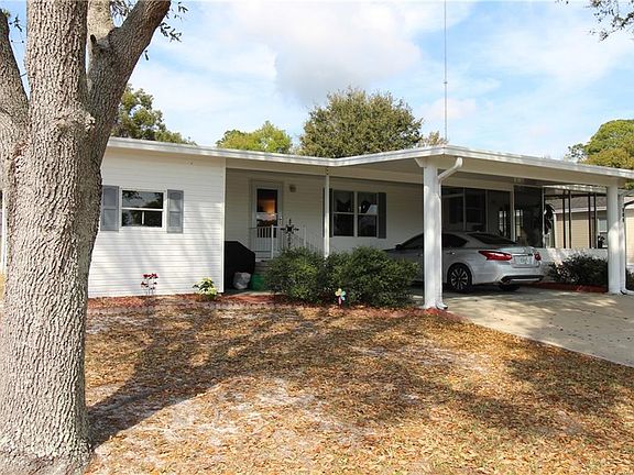 5th image of 205 Terra Alta Dr