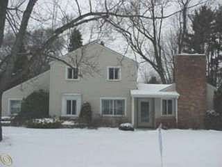 1st image of 7226 Arrowood Dr