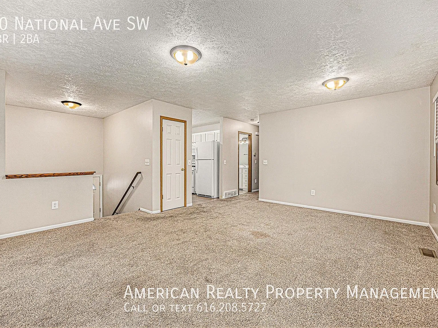 5 bed, 1700 sqft, $2,800 — Photo 2