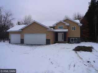 40200 Golden Way, North Branch, MN 55056