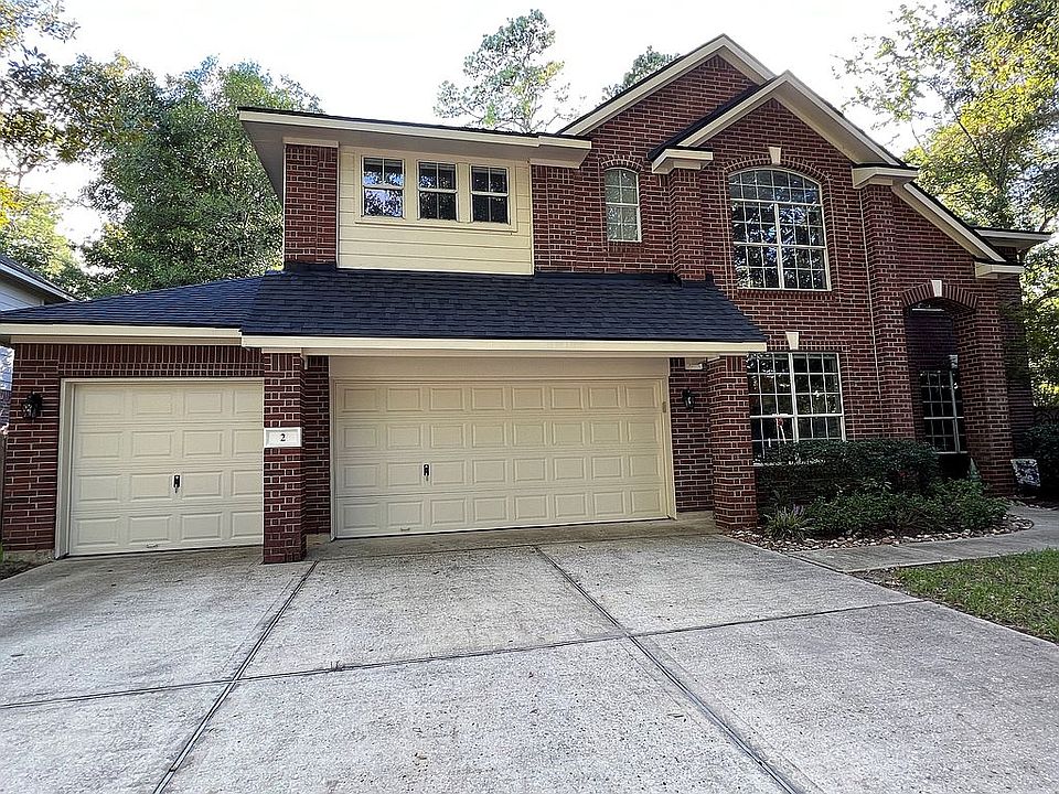 Contact Dan at 281-939-5647