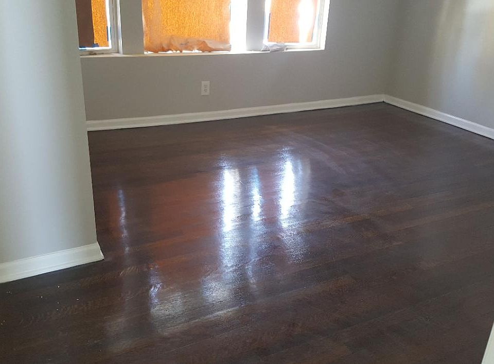 2nd image of 1507 W 80th St #2