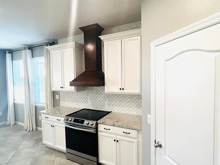 11321 Leland Groves Dr — Photo 7