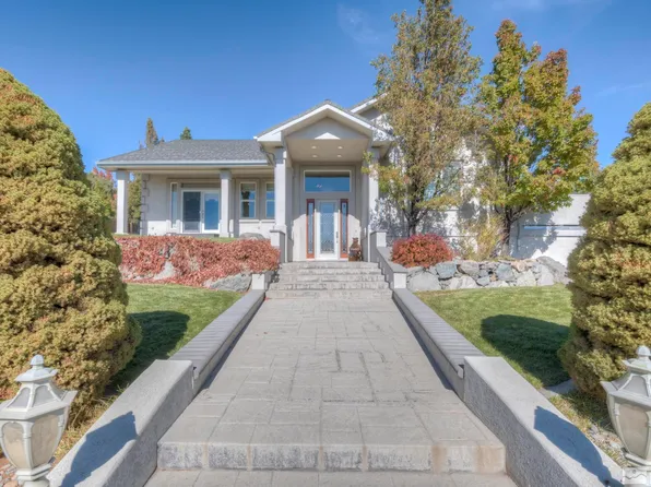 1350 Conestoga Dr, Carson City, NV 89706