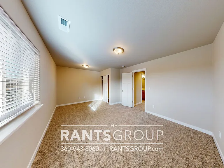 9736 Brayden Ct SE — Photo 39