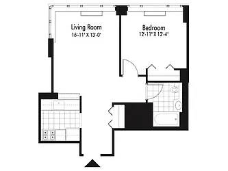 Rented by Nancy Packes Inc.