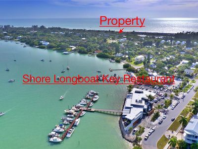 6750 Gulf Of Mexico Dr APT 176, Longboat Key, FL, 34228