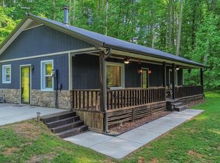 7872 Oscar Green Rd, Primm Springs, TN 38476