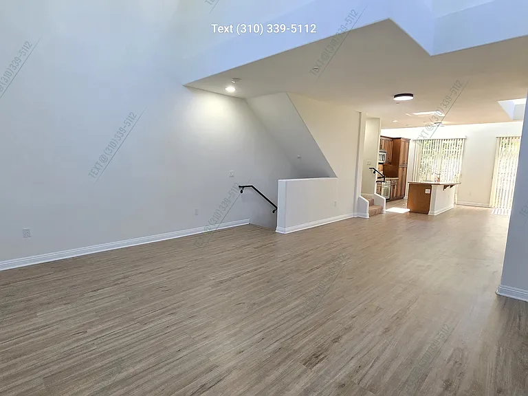 23120 Sherman Pl #201 — Photo 19