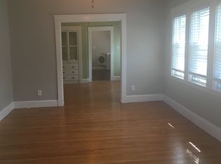 290 Pleasant St #2ND, Watertown, MA 02472