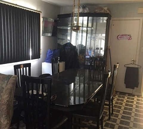 3rd image of 549 Wadleigh Ave