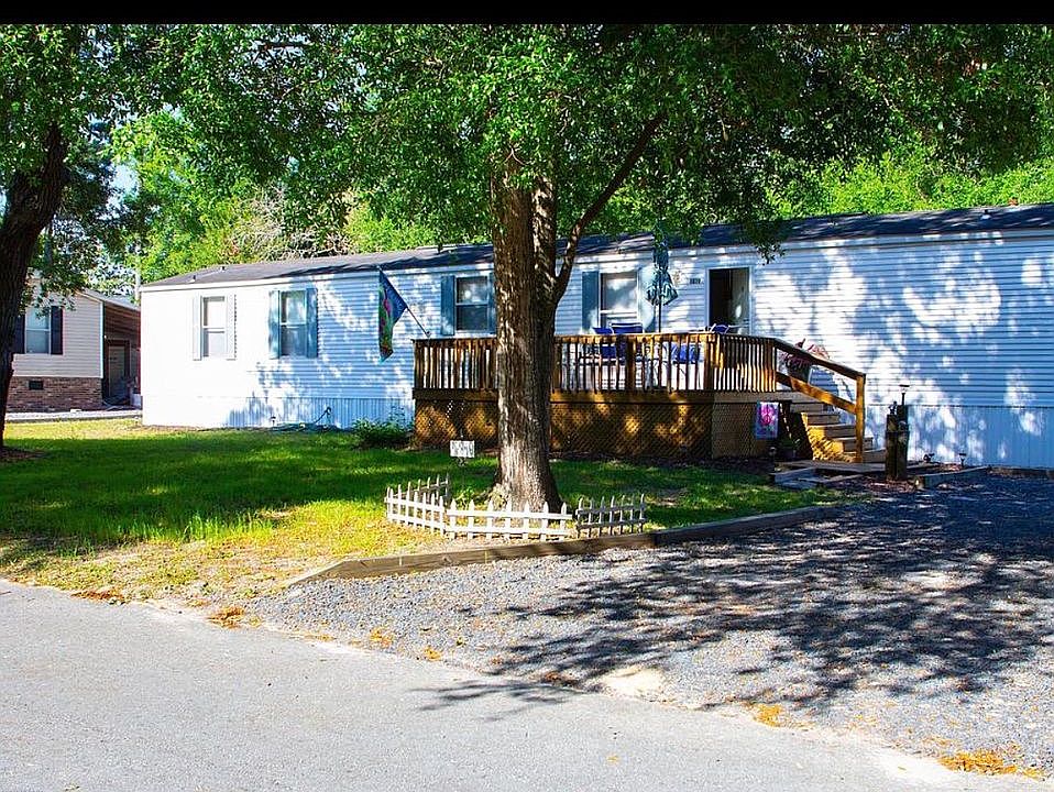 1st image of 1819 Oakland Dr SW