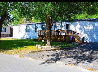 1819 Oakland Dr SW, Ocean Isle Beach, NC 28469