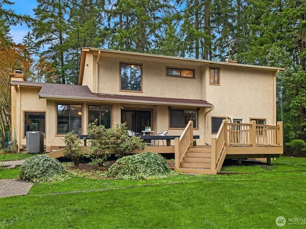 22223 NE 82nd Place, Redmond, WA 98053