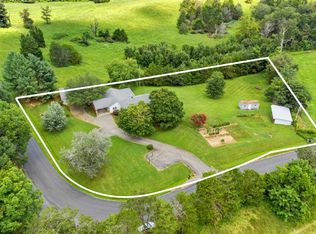 1640 Pea Ridge Rd, Stanardsville, VA 22973