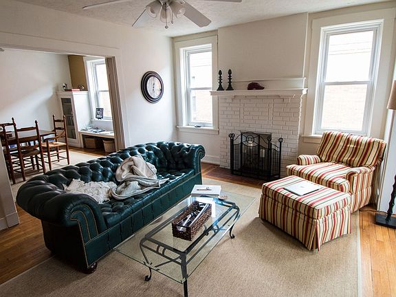2nd image of 328 Emerson St #199