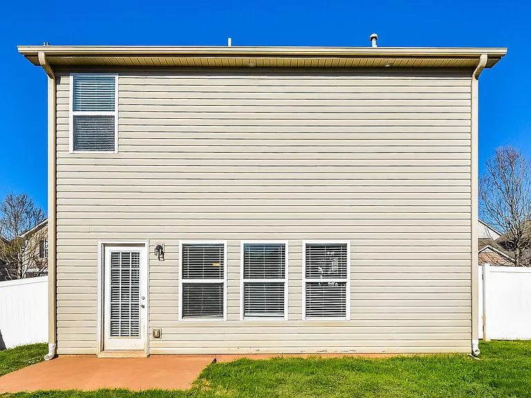 67 Hill Side Way — Photo 15
