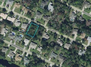 20 Royal Tern Ln, Palm Coast, FL 32164