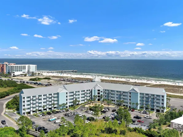 25805 Perdido Beach Blvd #303, Orange Beach, AL 36561