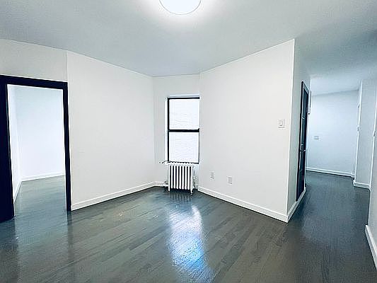2nd image of 224 Avenue B APT 13