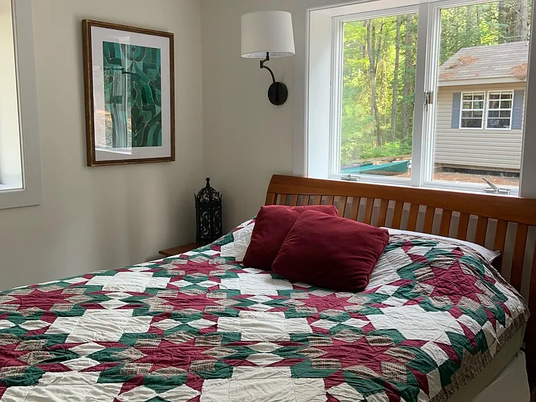 11 Knotty Pine Dr — Photo 18