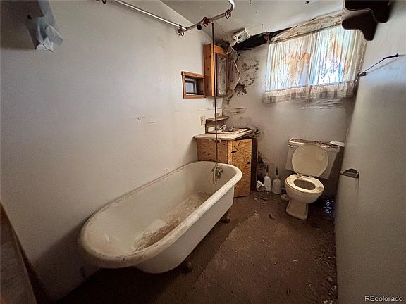 5th image of 00 Arvada Road