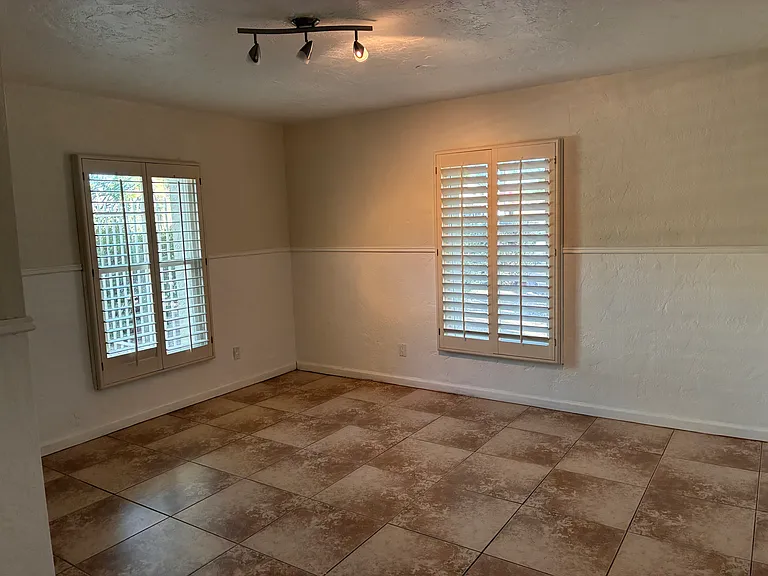 8238 E Thomas Rd — Photo 8