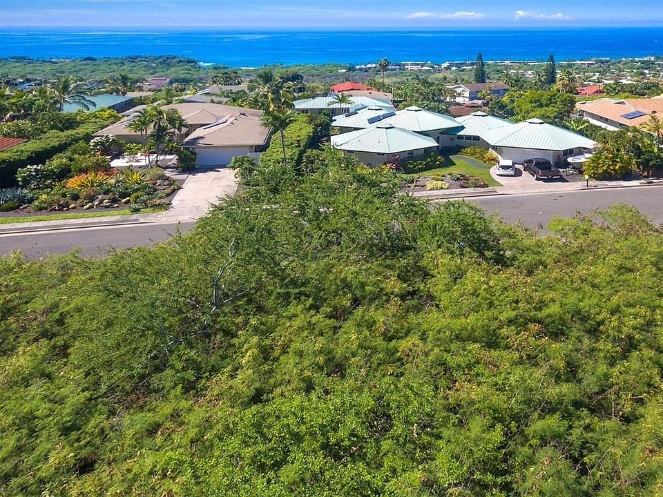 1st image of Kupuna St Lot 12