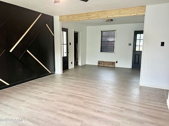 4th image of 1218 Lurose Dr