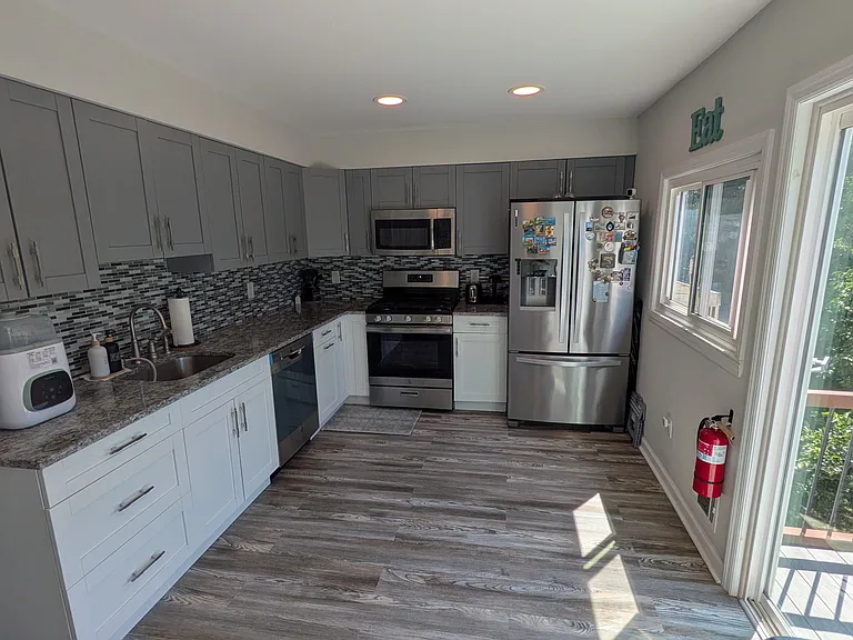 307 Orchard Meadows Dr — Photo 11