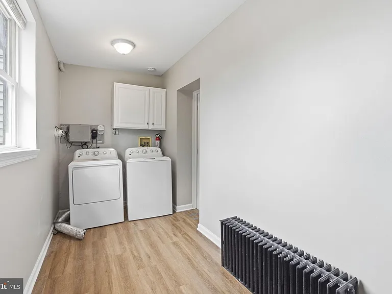 134 E Lancaster Ave #2 — Photo 18
