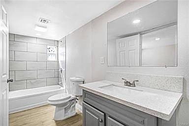 5th image of 13207 Joshua Rd