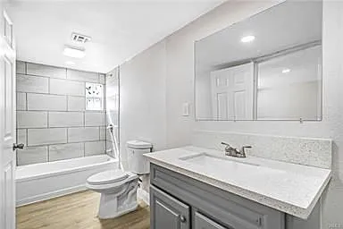13207 Joshua Rd — Photo 5