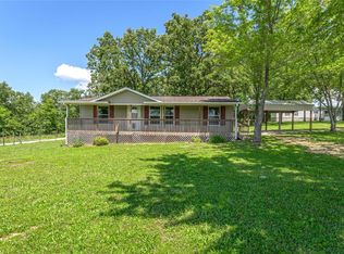 22267 Highway Dd, Crocker, MO 65452