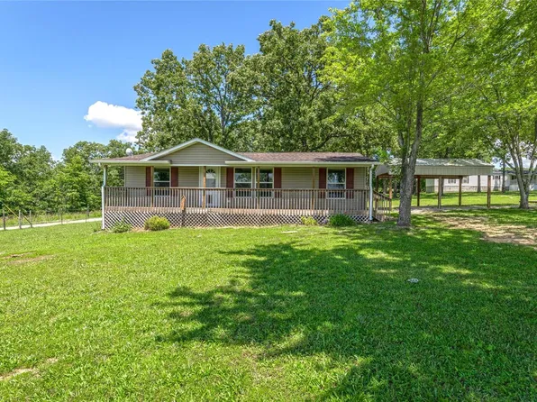 22267 Highway Dd, Crocker, MO 65452