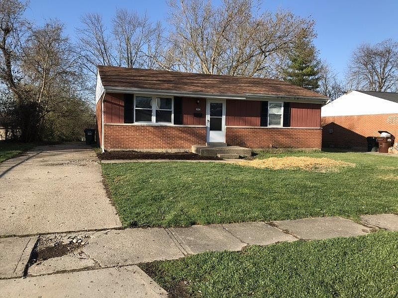 1st image of 1887 Mistyhill Dr