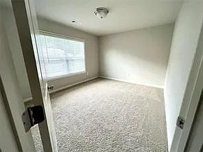2043 Hamilton Lake Pkwy — Photo 28