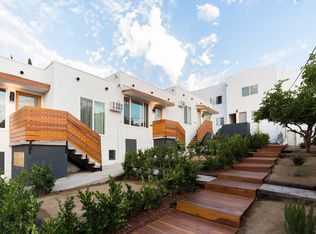 4018 Monroe St, Los Angeles, CA 90029