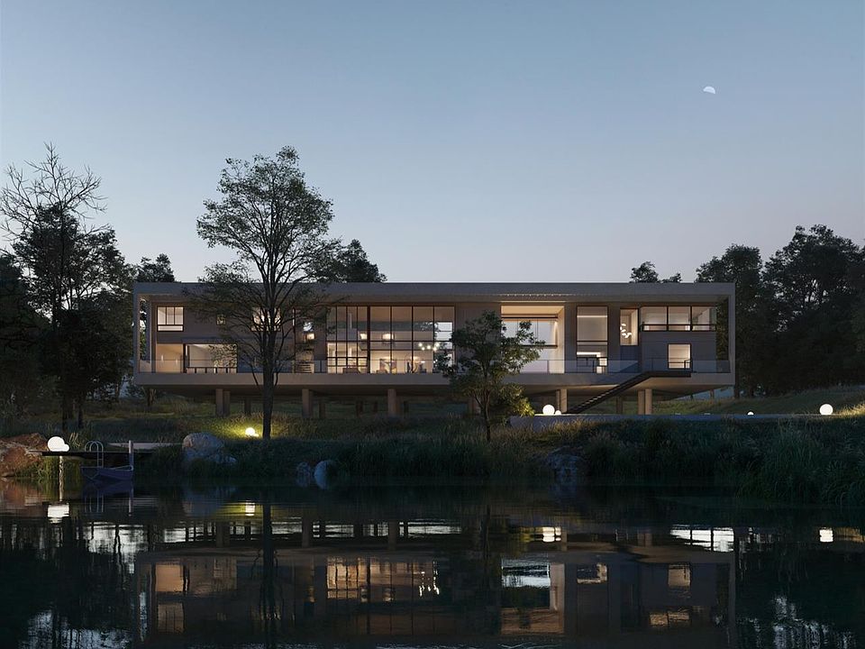 1st image of 3083 Garden Hwy