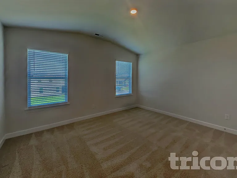 2402 Valverde Way — Photo 13