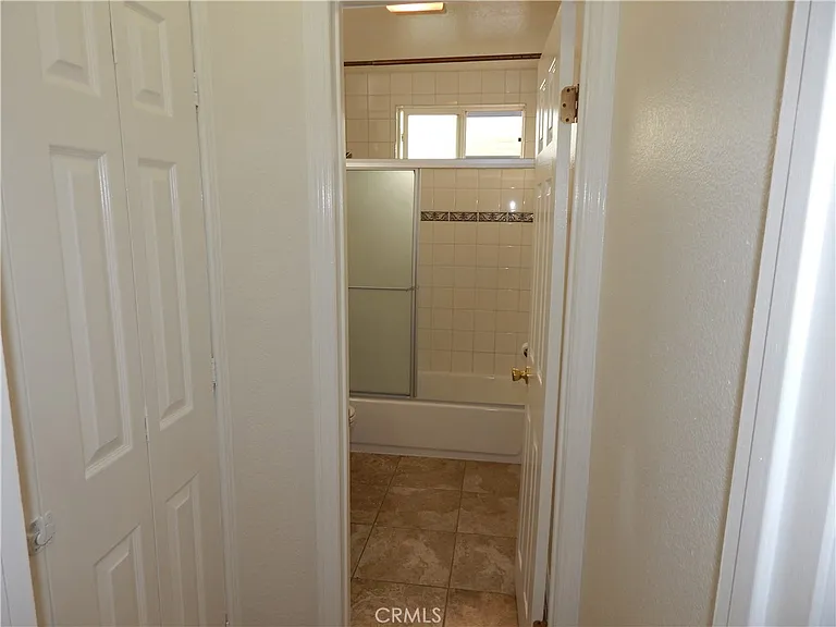 11834 Gilmore St — Photo 22