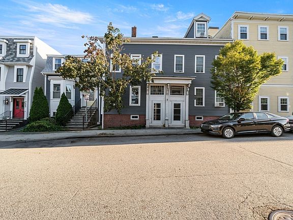 2nd image of 519 E 5th St #0