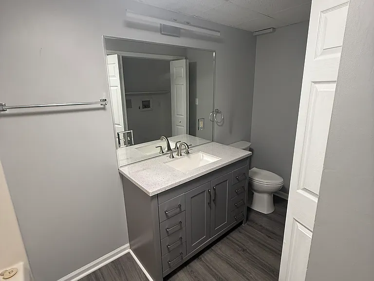 206B N Main St #206B — Photo 4