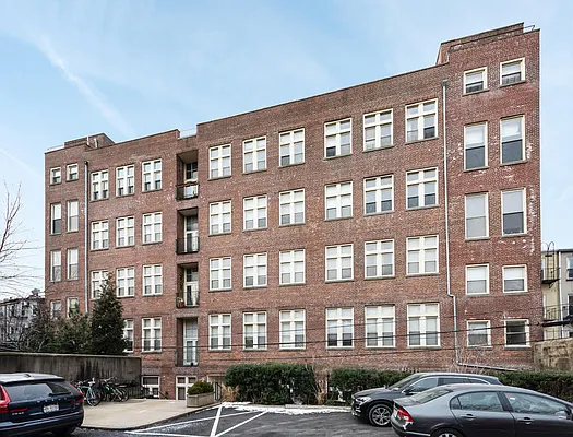 Sold by Compass | media 30