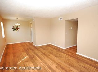 8312 E 25th Pl APT 22, Tulsa, OK 74129