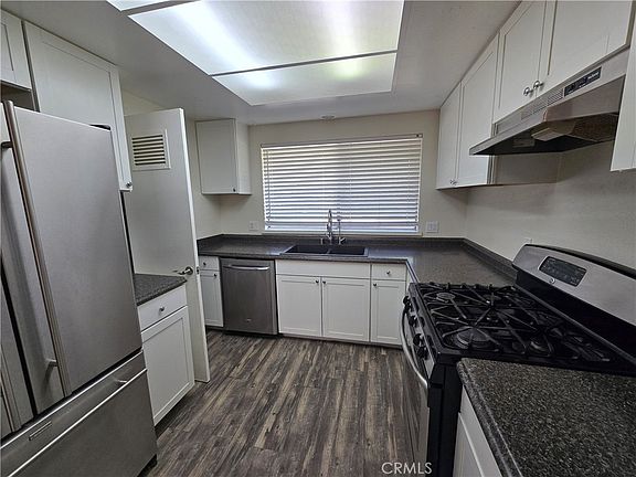 4th image of 12760 Perris Blvd APT A10