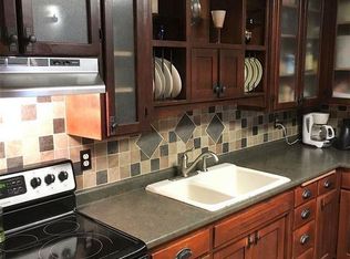 5008 Morris Thomas Rd, Hermantown, MN 55811