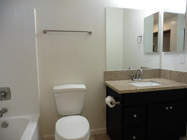 8482 E Spouse Dr — Photo 8